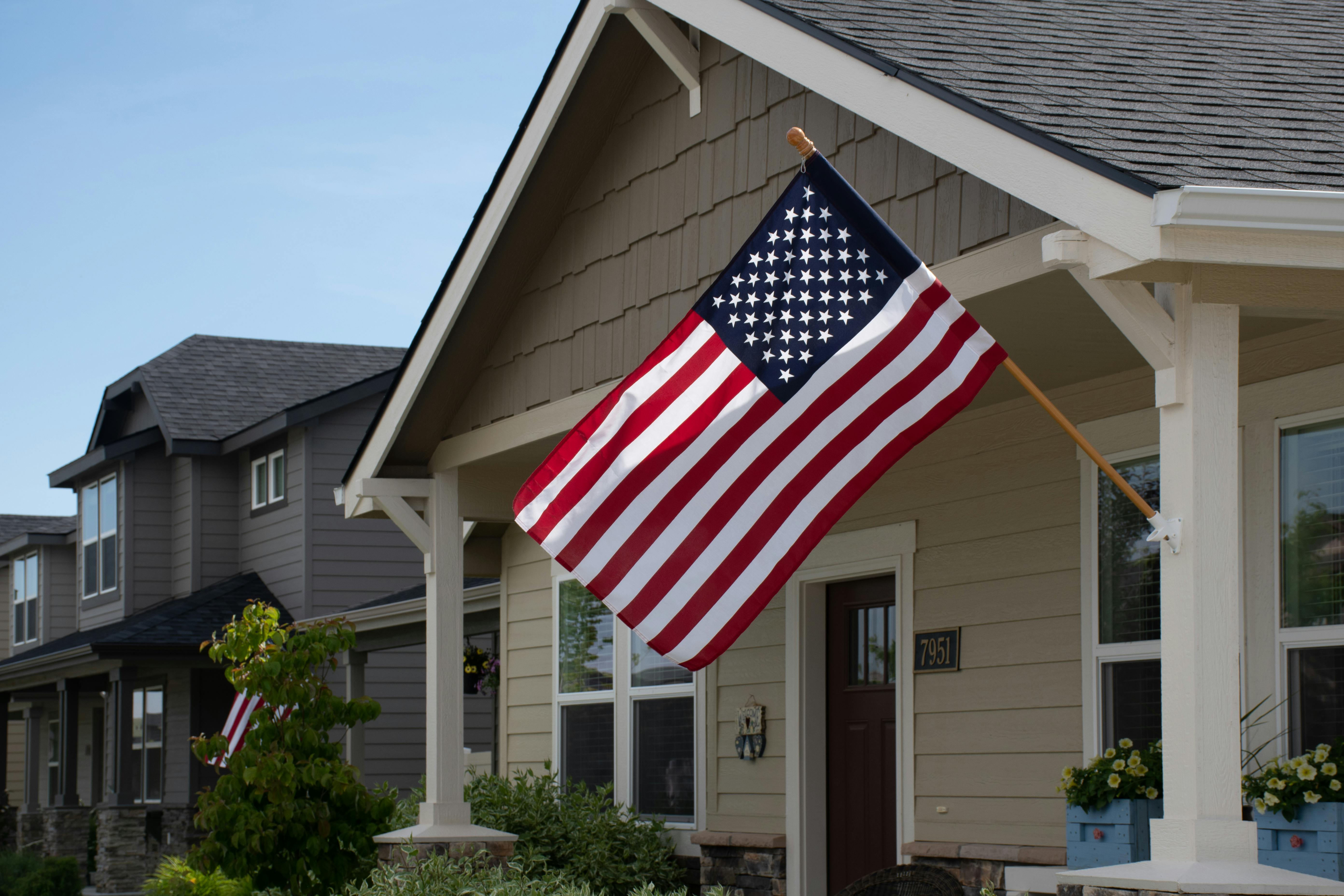 Homebuyer Education