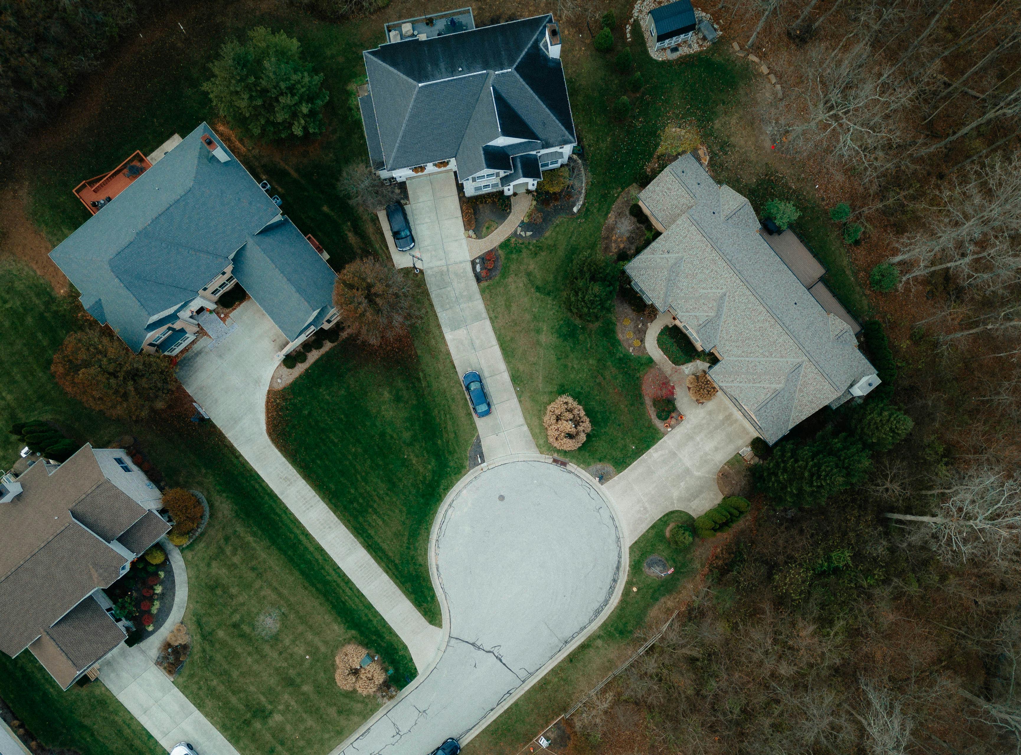 Homebuyer Education