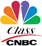 cnbc