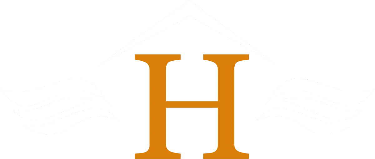 Hill Insurance Group - Central Ohio Medicare Help