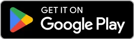 Dr. Tracie Google Play App
