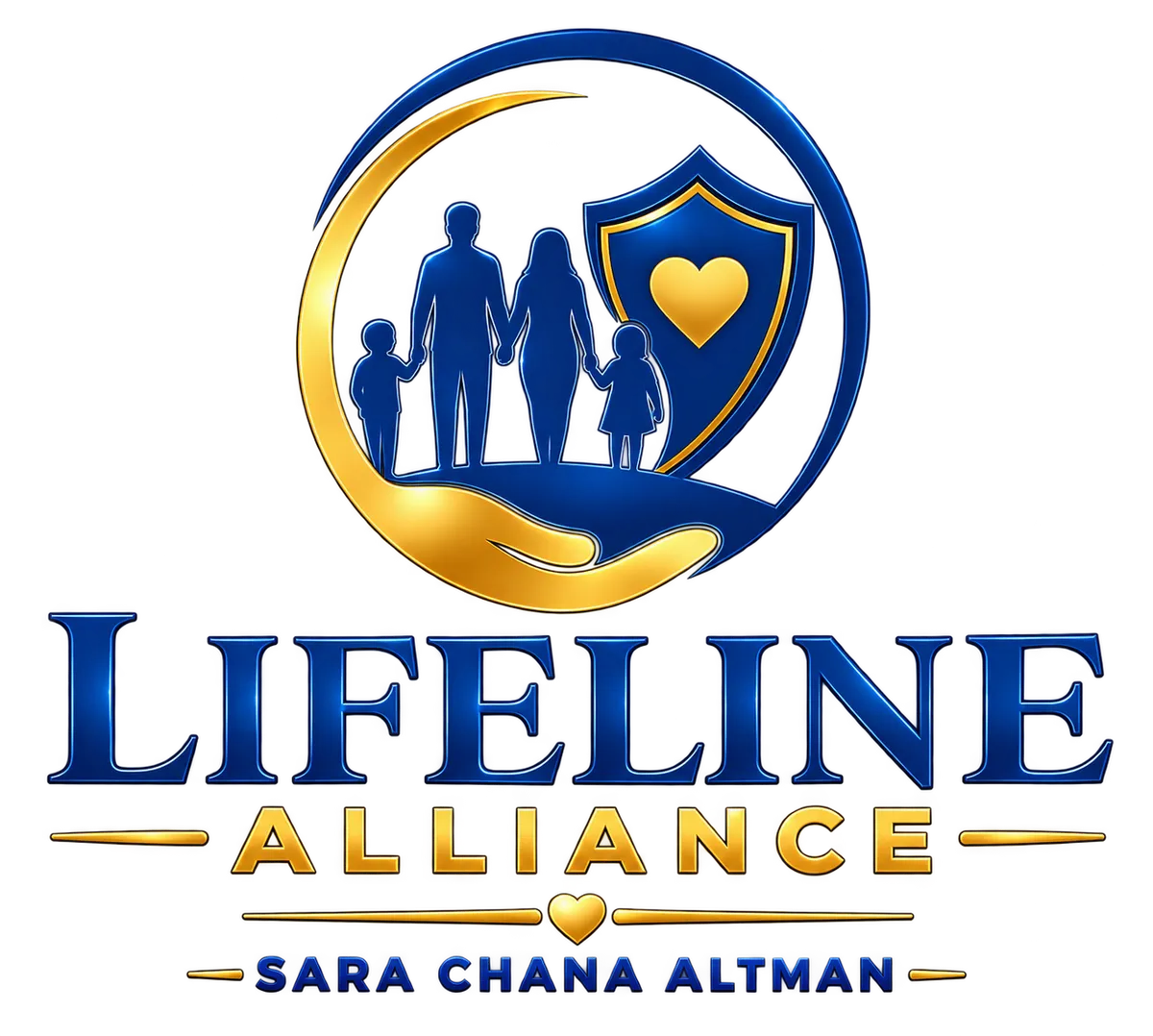 Brand Logo