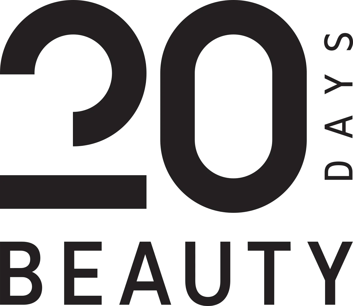 20 Days Beauty : Nutrient Jelly