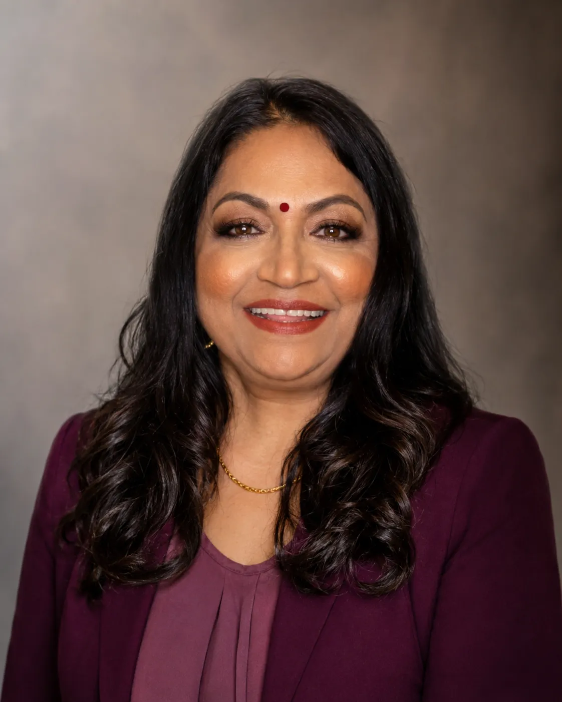 Dr. Sreelatha Meleth