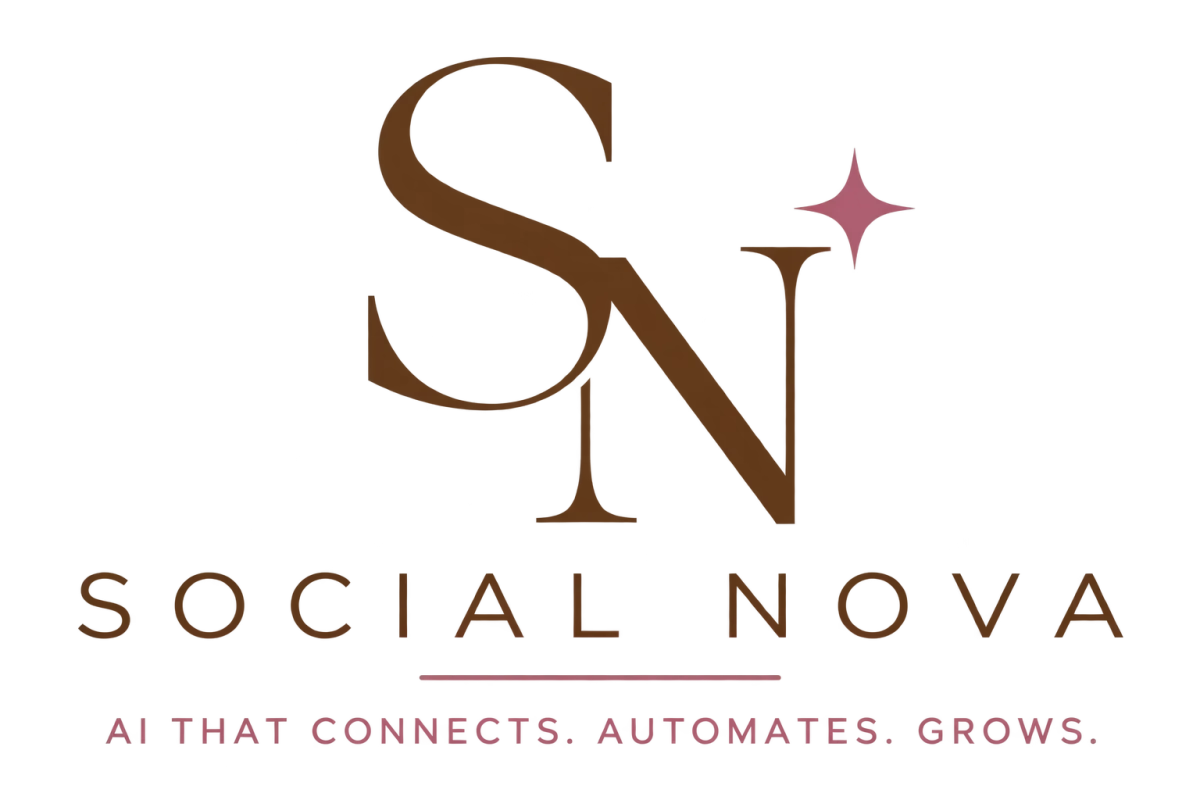AI Automation, Phone service, Marketing Agency