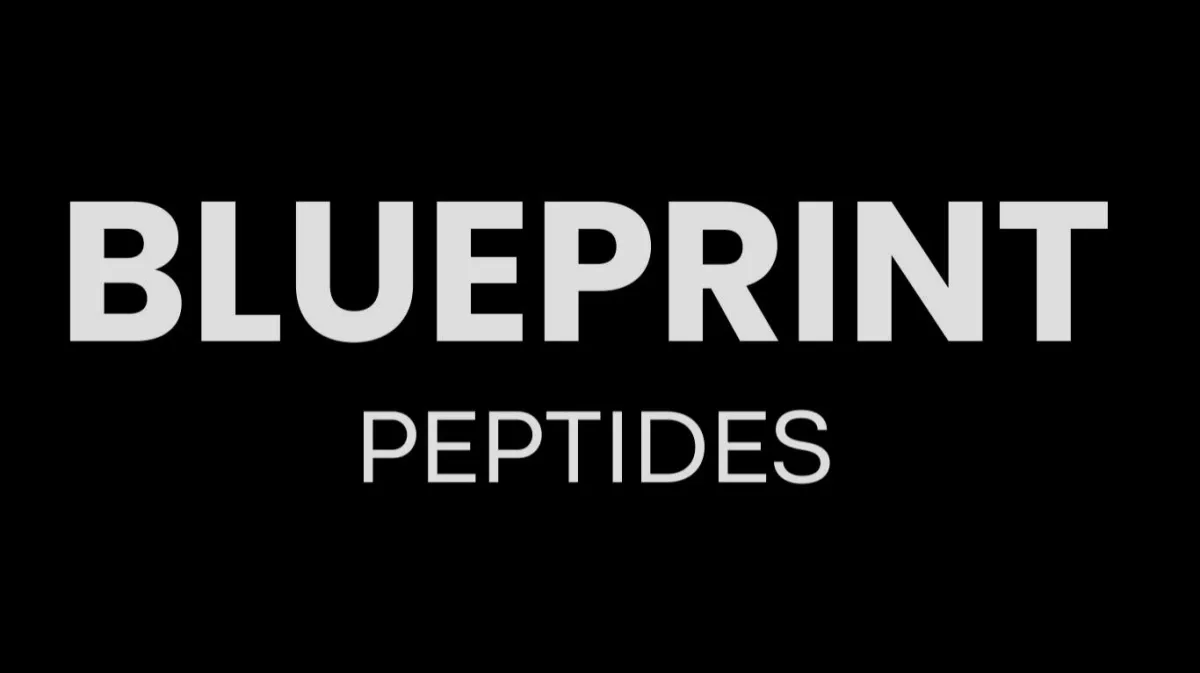 Peptides Webinar Education For Professionals