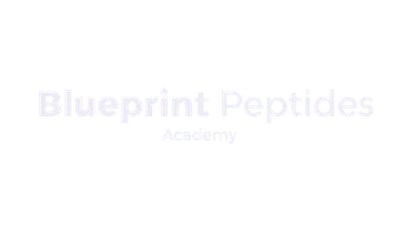 Peptides Webinar Education For Professionals