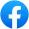 Facebook Logo
