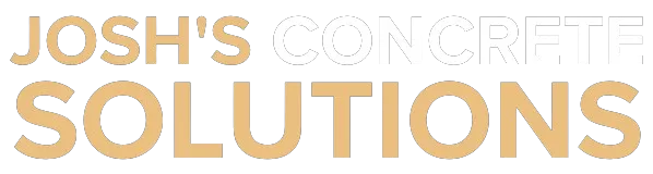 Josh Concrete Solutions