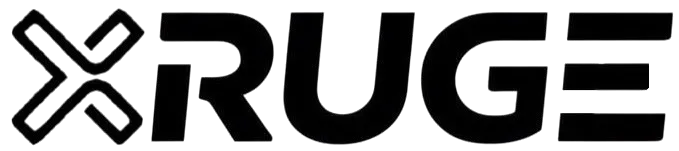 xruge_logo_inverted_2-removebg-preview