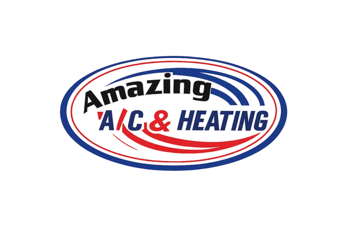 John Smith Excavating - Main Logo