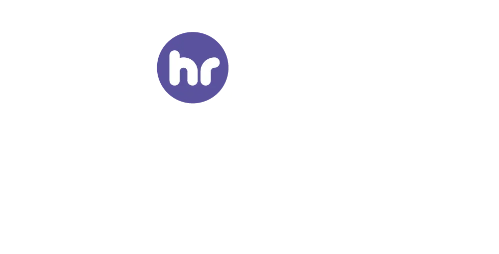 Brand Logo WIND HR 1 Recruitment Agency