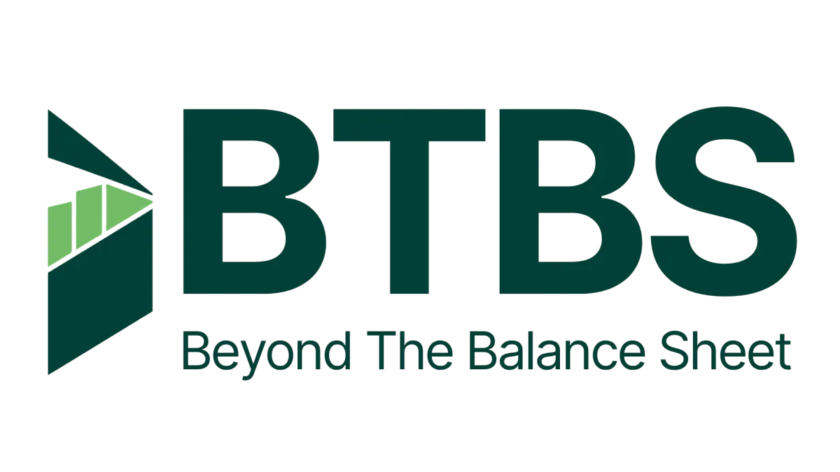 BTBS Logo