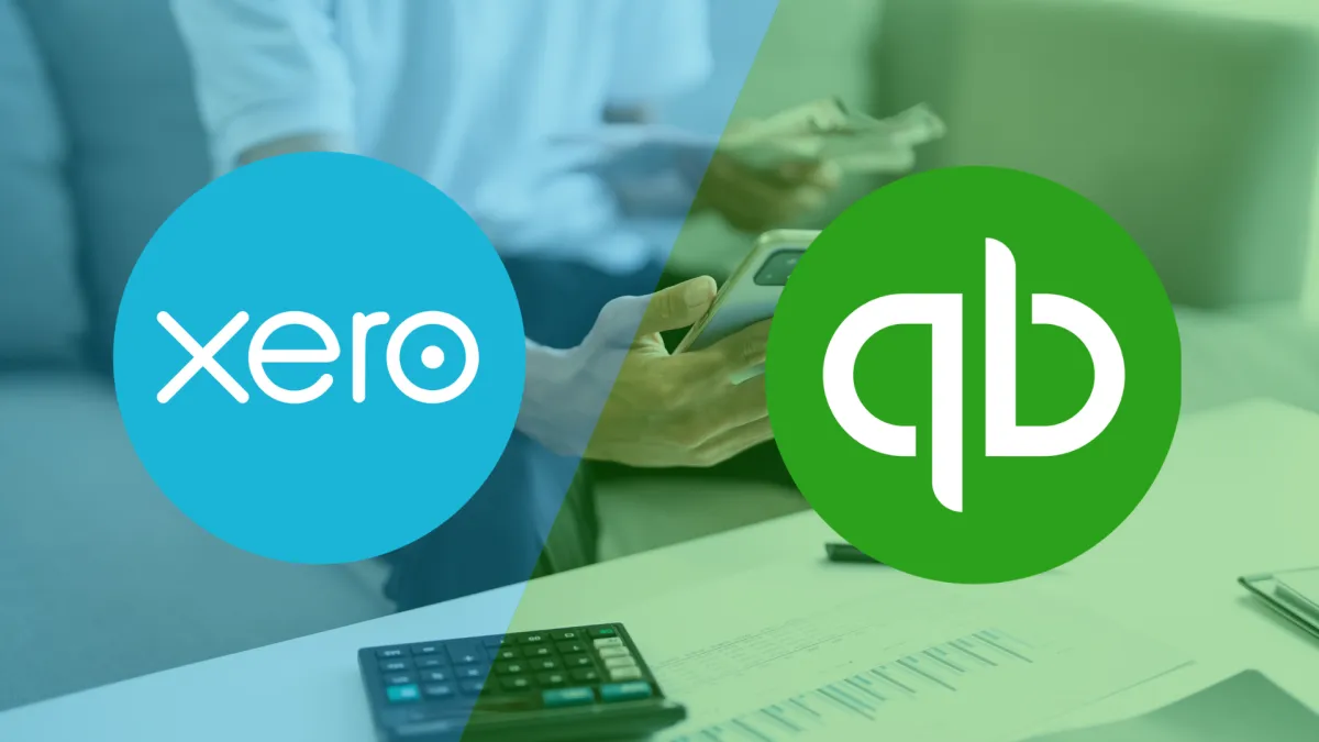 Xero vs QuickBooks Australia: Which Accounting Platform Is Better for Your Business in 2026?