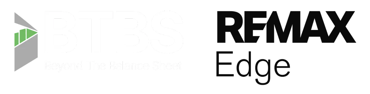 Beyond The Balance Sheet Logo