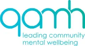 Logo of australian sound healers association