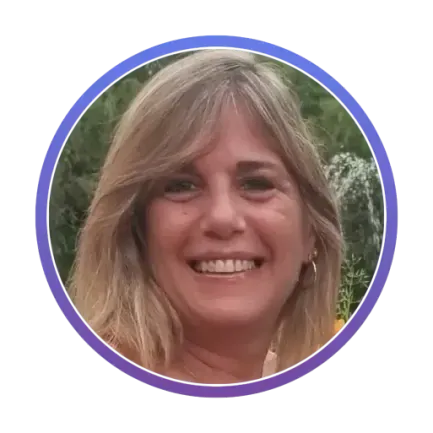 reviewer's profil pic