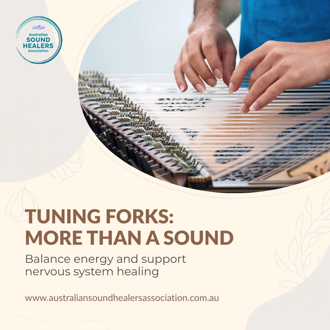 Crystal Vs Metal Singing Bowls: Which Should You Use?