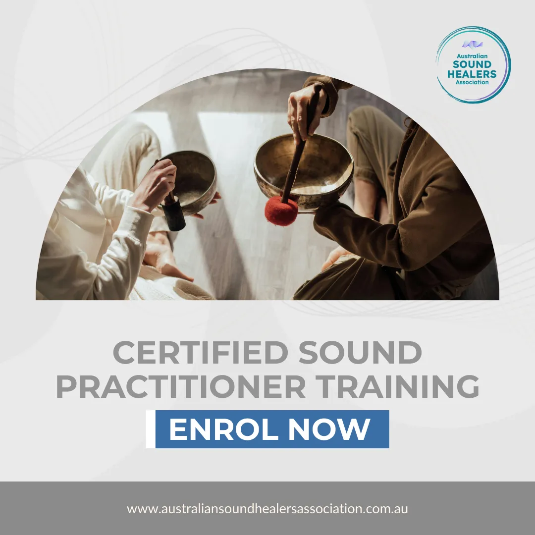 Insurance For Sound Therapy Practitioners In Australia