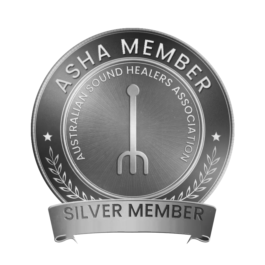 Silver Membership Icon