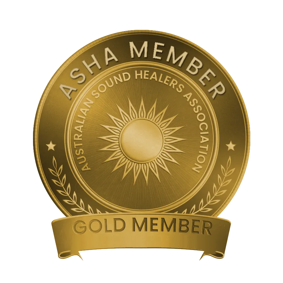 Gold Membership Icon