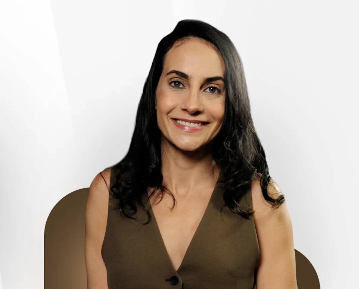 Medical professionals practice cpr on mannequins outdoors.