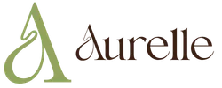 Aurelle logo