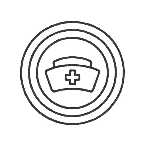 Institute for Integrative Resolution