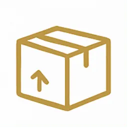 Cleanout & Relocation Services