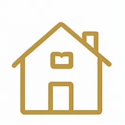 Inherited Property Solutions