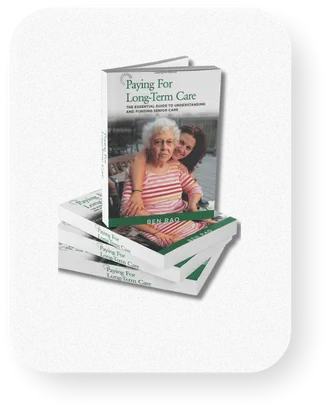 Senior Transition Assistance