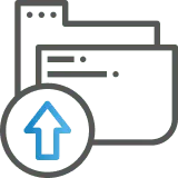 Backup & Disaster Recovery