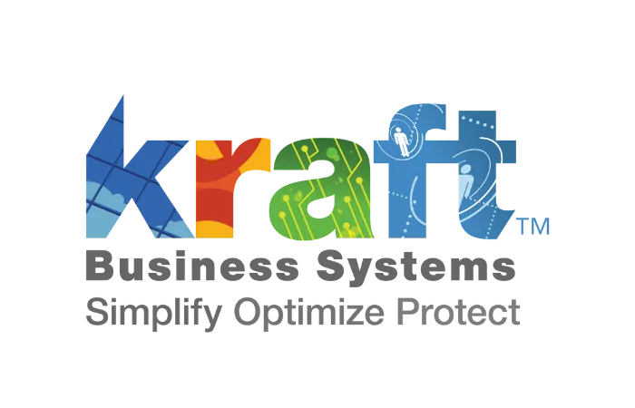 Kaft Business Systems