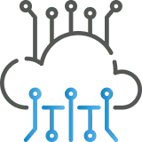 Virtual Private Network