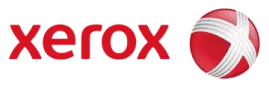 Xerox copier lease
