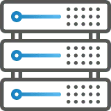Server & Network Support