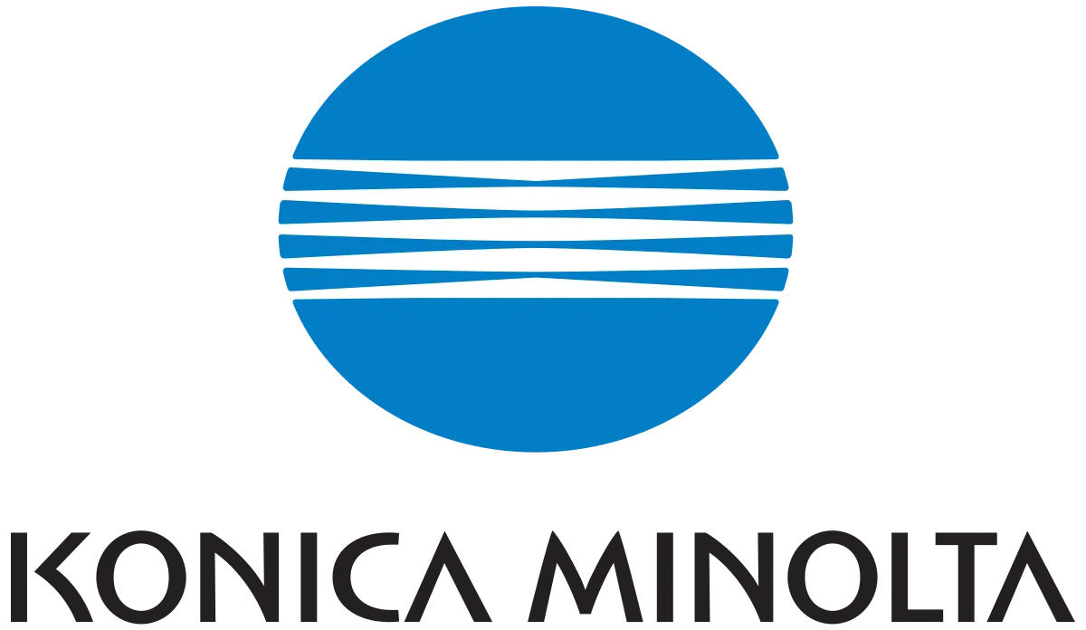 KONICA copier dealer