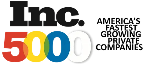 INC 5000