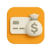 Collect Your Profits & Get Funded