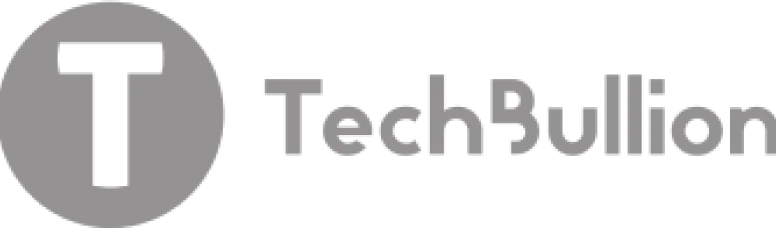 techbullion