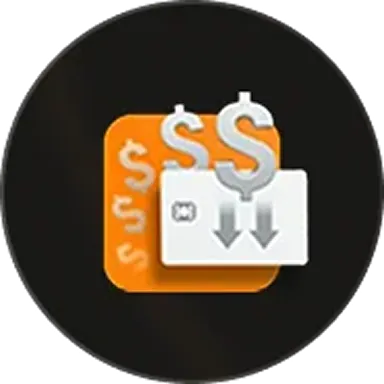 Get Paid In 72 Hours - Guaranteed