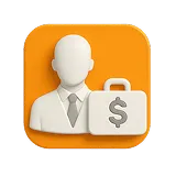 Funded Professional