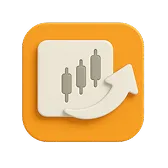 Pass The Challenge & Place Profitable Trades