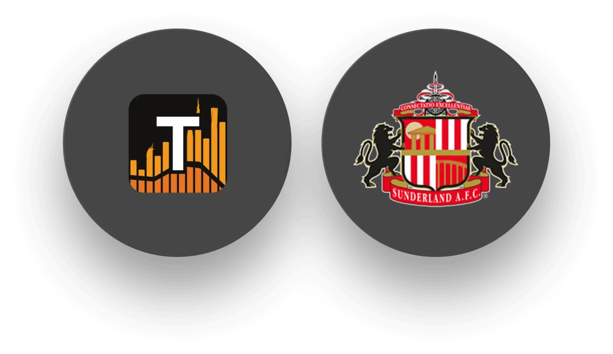 The Fairest & Most Transparent Firm Traders Can Partner With…