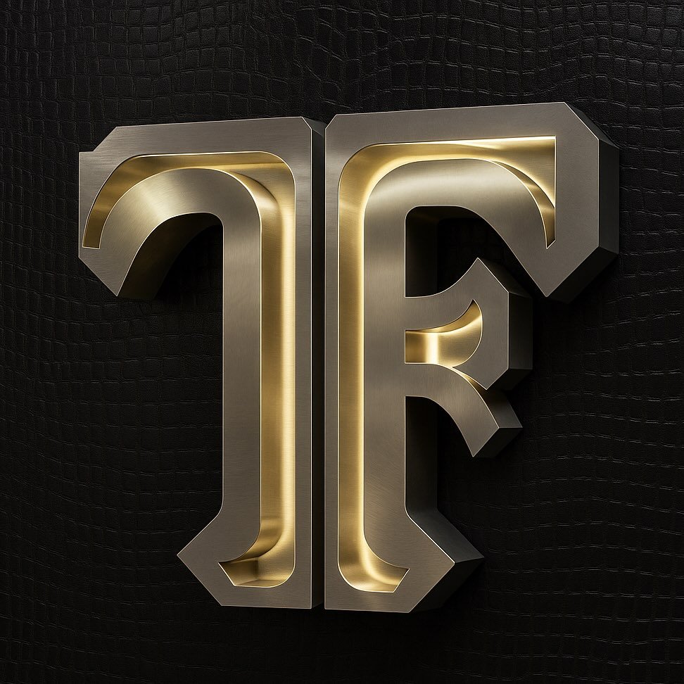 Brand Logo