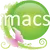 Macswomen Logo