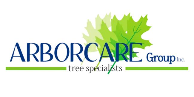Arborcare Tree Service