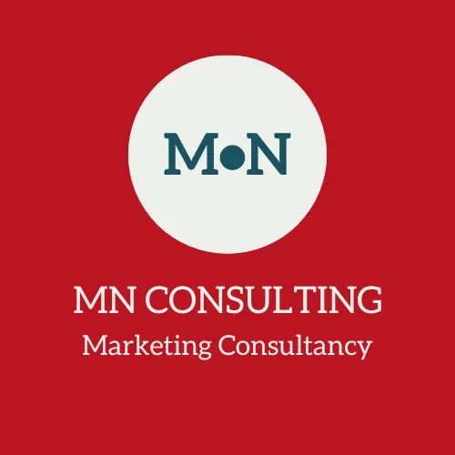 Marketing Consultancy
