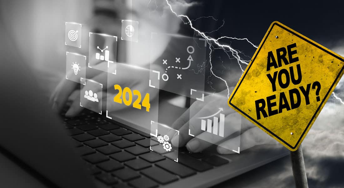 Fundamentals of a WORKABLE Real Estate Business Plan