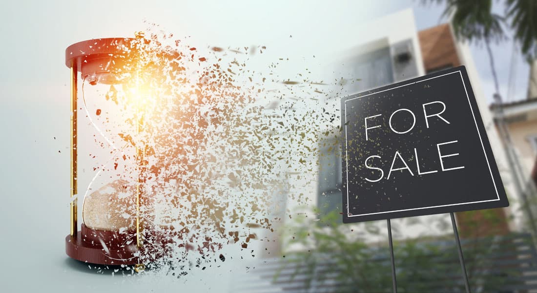 The Best Real Estate Lead Generation Channels for Every Agent
